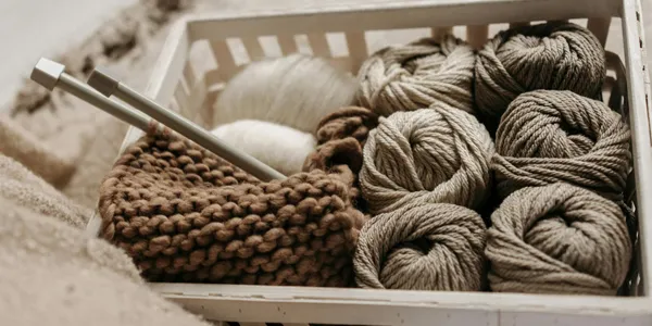 ​Amazing Finds You're Gonna Love​
